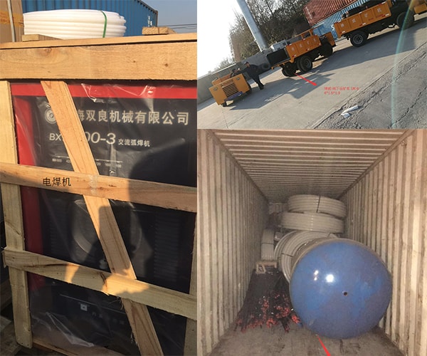中凯投资做了对的选择，旭洲物流证实它真的对了