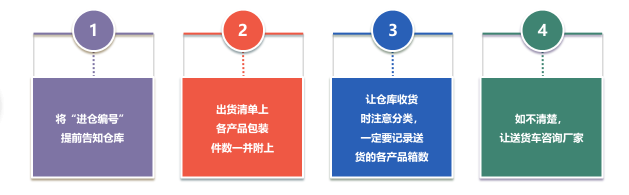 “铜铅锌矿”矿山机械出口流程_非洲海运_旭洲物流