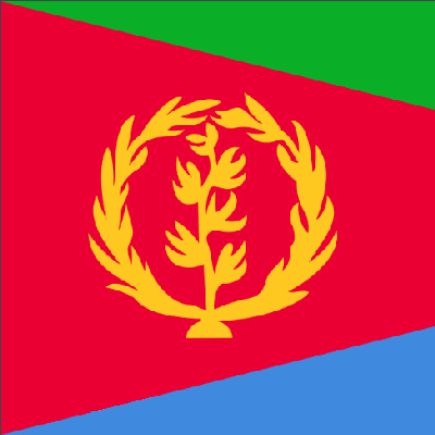 如何率先占领厄立特里亚市场？