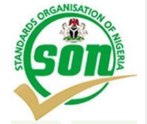 尼日利亚SONCAP认证_非洲海运_旭洲物流