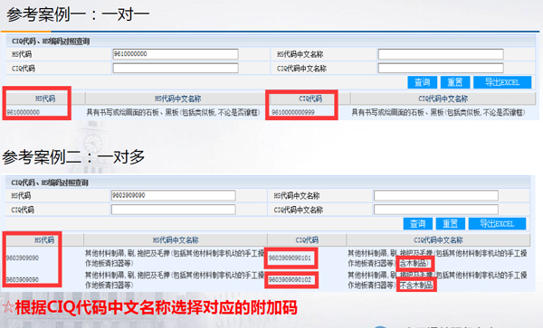 怎么填新报关单_非洲海运_旭洲物流
