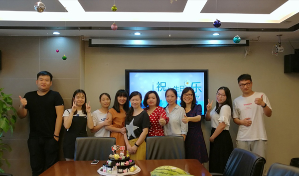 旭洲物流怎么样_旭洲物流8月启动会_非洲海运_旭洲物流