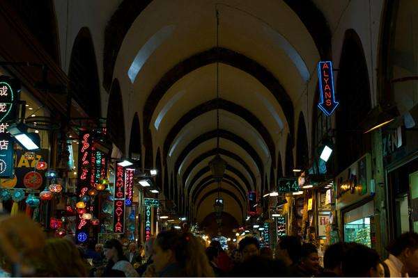 2018年埃及与中国的进出口情况_非洲海运_旭洲物流 2018年埃及与中国的进出口情况_非洲海运_旭洲物流