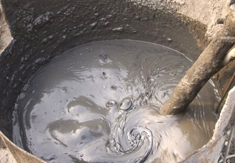坦桑尼亚将维持水泥进口禁令_非洲物流_上海旭洲