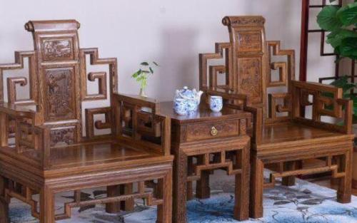 非洲家具市场情况_出口非洲_旭洲物流非洲家具市场情况_出口非洲_旭洲物流