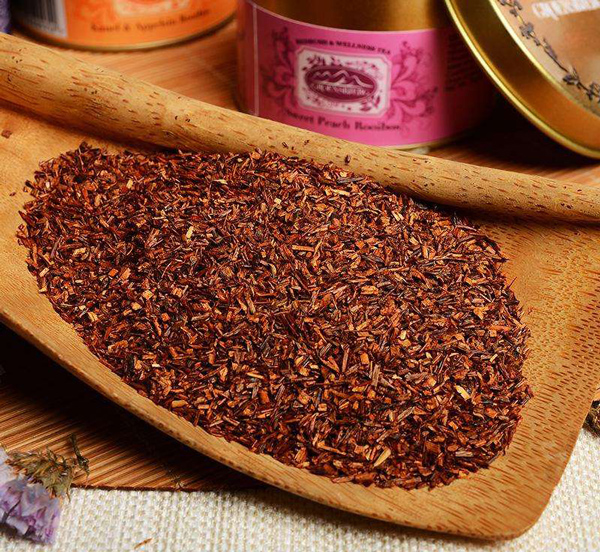 南非有哪些珍贵的特产_非洲出口_旭洲物流