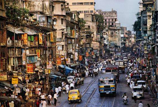 2018年中国和印度的贸易情况_非洲海运_旭洲物流