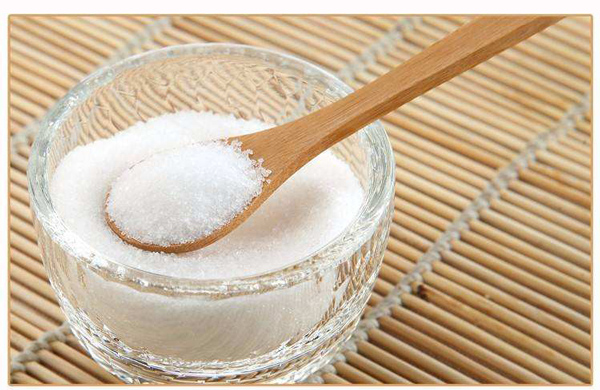 坦桑尼亚停止发放进口糖类许可证_非洲海运_旭洲物流