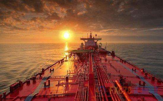 全球对天然气的需求_非洲海运_旭洲物流
