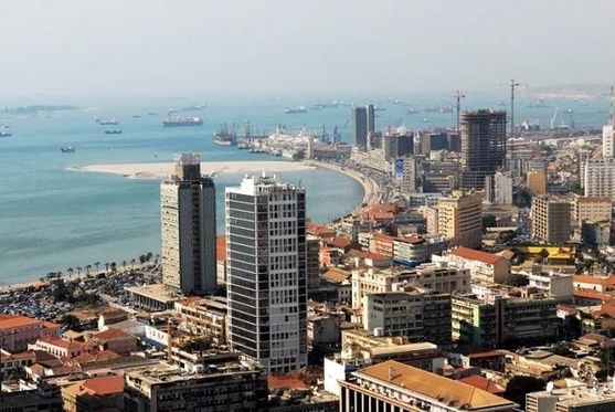 纳米比亚封城有哪些影响_非洲物流_上海旭洲