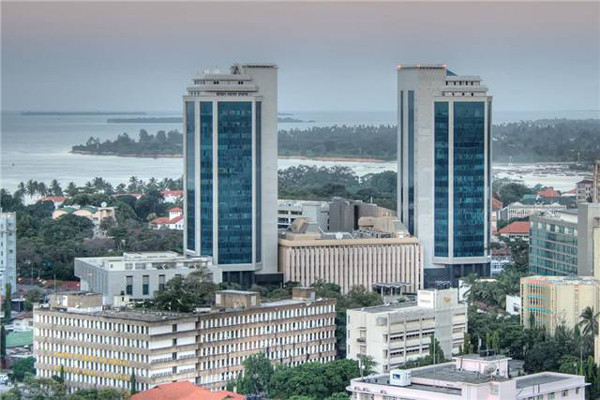 卢旺达政府鼓励外国投资的行业有？_非洲物流_上海旭洲